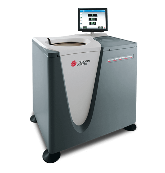 Ultracentrifuge-Centrifuge-Optima-XPN-Full-View-2017-02 1.png